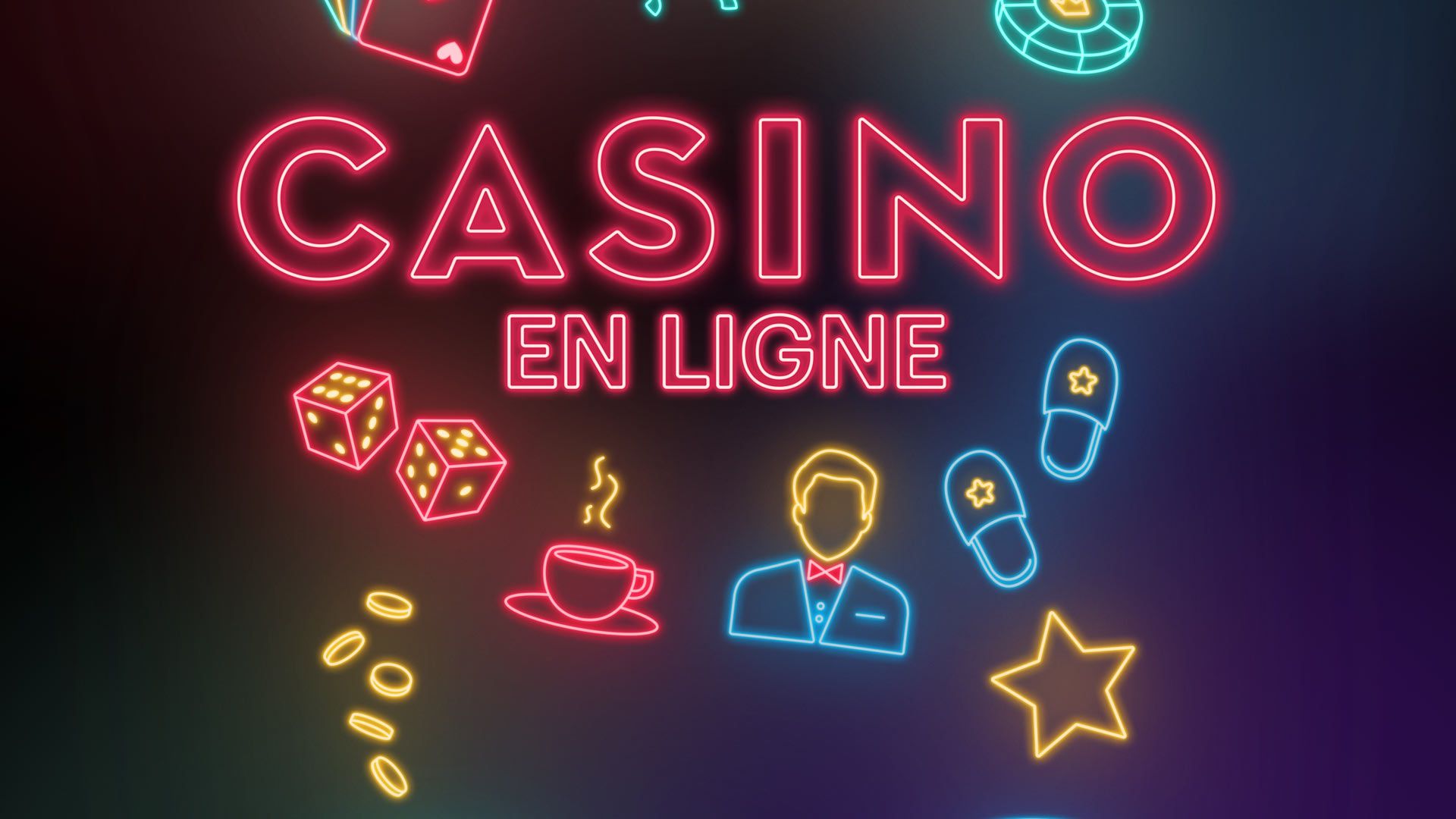 Comment jouer et gagner aux casinos live sur casino en ligne Suisse?