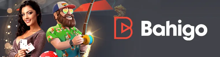 casino en ligne autorisé en suisse