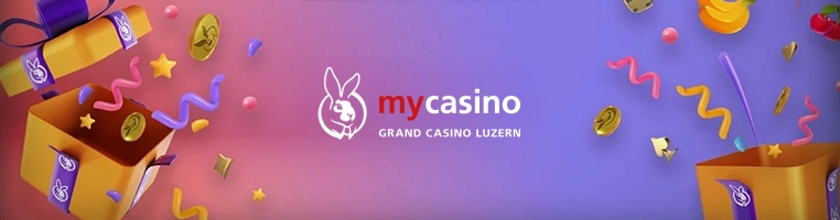 Mycasino