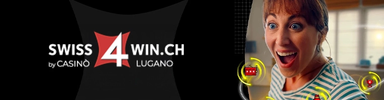 casino en ligne Suisse