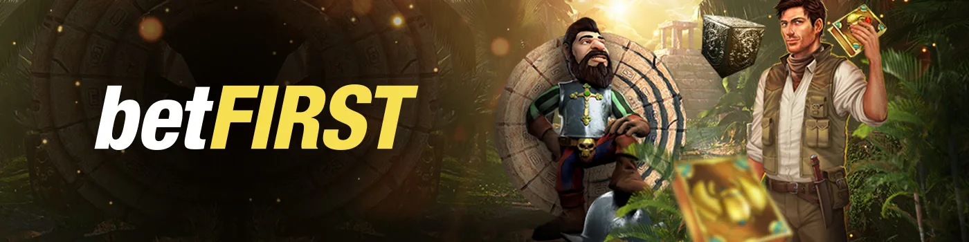 Casino suisse en ligne