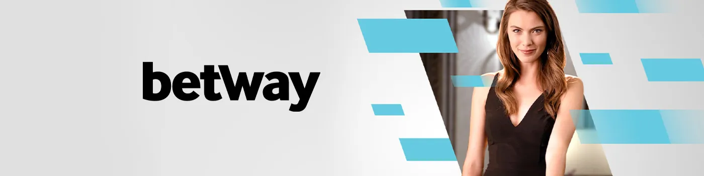 meilleur casino en ligne suisse