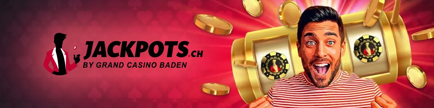 jouez et gagnez sur jacpot casino