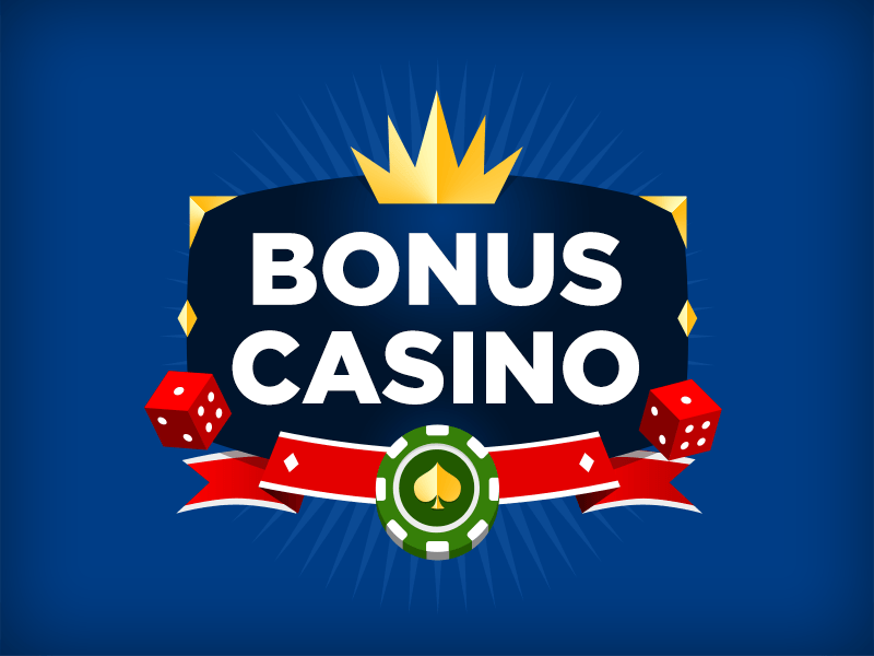 Quels sont les Bonus disponibles sur casino en ligne Suisse?