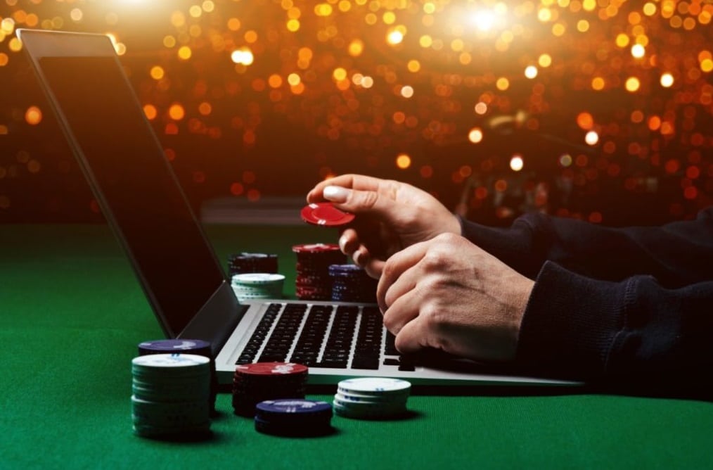 Comment devenir un professionnel des jeux de table sur casino en ligne Suisse ?